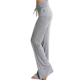 Yoga Pants Lang